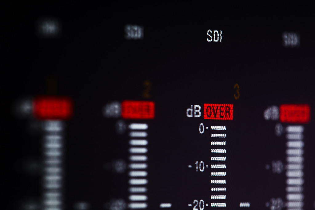 recording-studios-dubai-1024x682 recording-studios-dubai-1024x682 Arabic Voice Overs Studio arabic voice overs vox arabia recording studios dubai